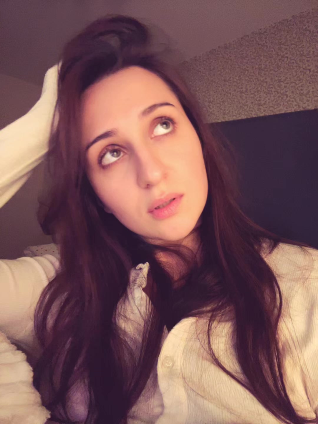 @li
