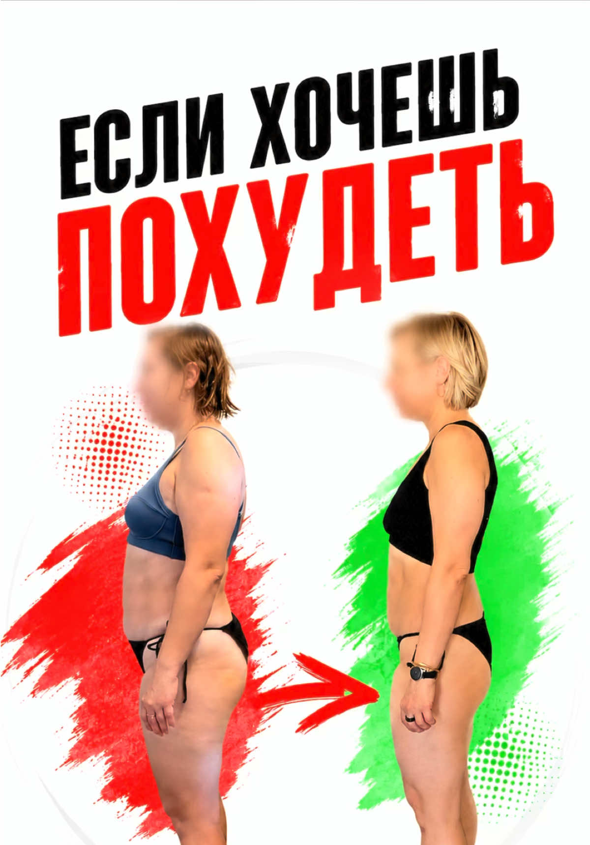 @Сергей Горбатко