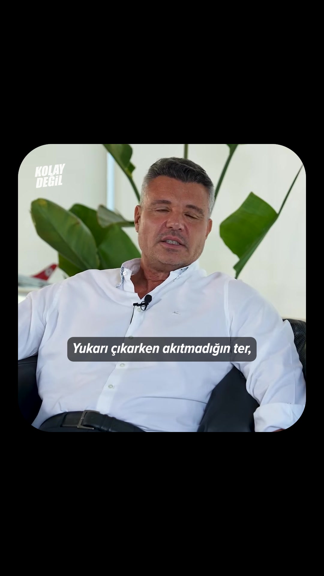 @kolaydegil