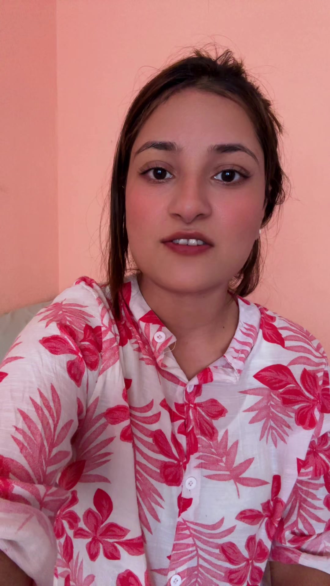 @Durga Nepal