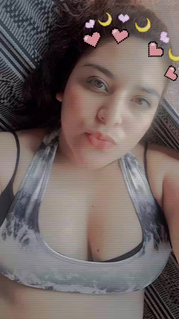 @veritooo