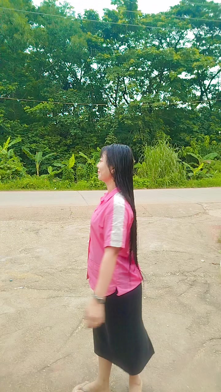 @Angel