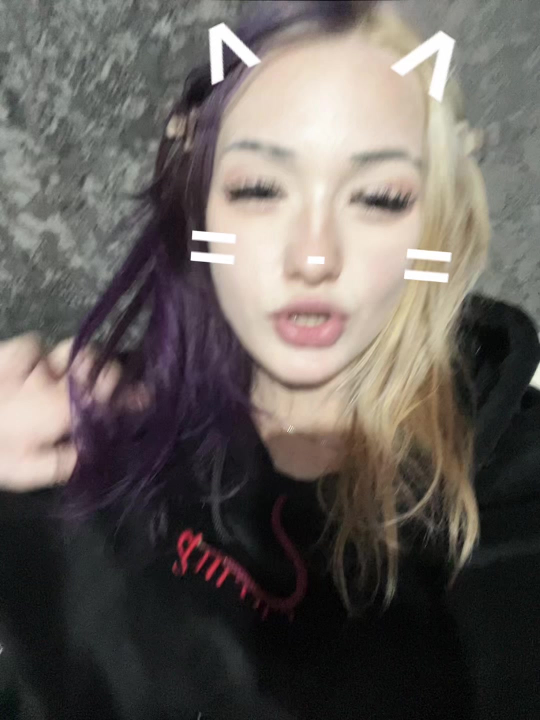 @Дура 🐙