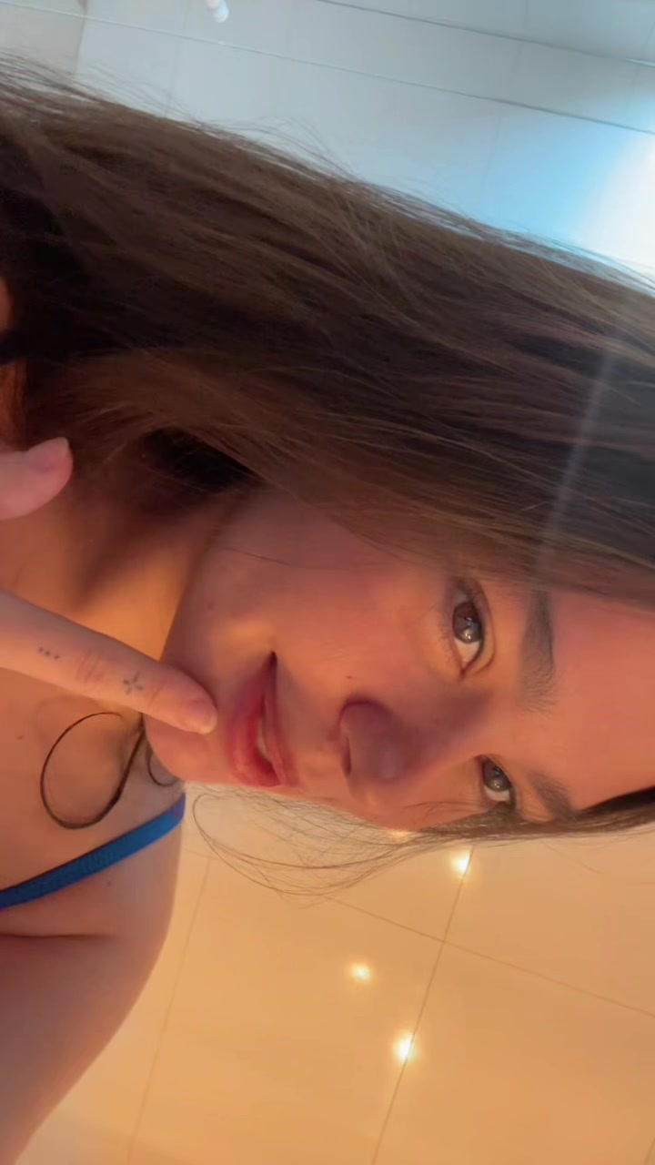 @caroliny 🍯