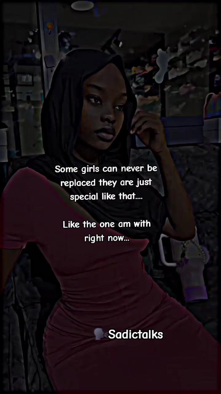@𝐒𝐀𝐃𝐈𝐂 𝐓𝐀𝐋𝐊𝐒
