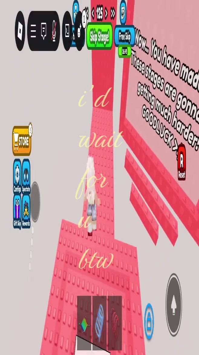 @𝓁𝓊𝓁𝓊 🦑🐇