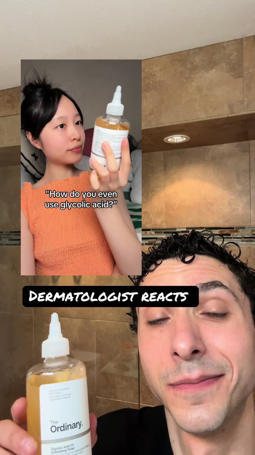 @ArffaDerm