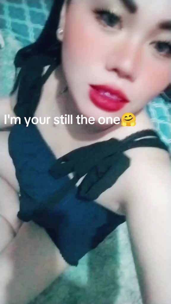 @jea