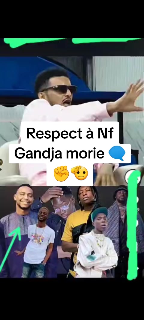 @lmg1gandjadjiby