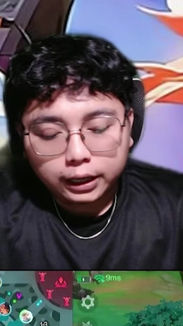@eljugga2