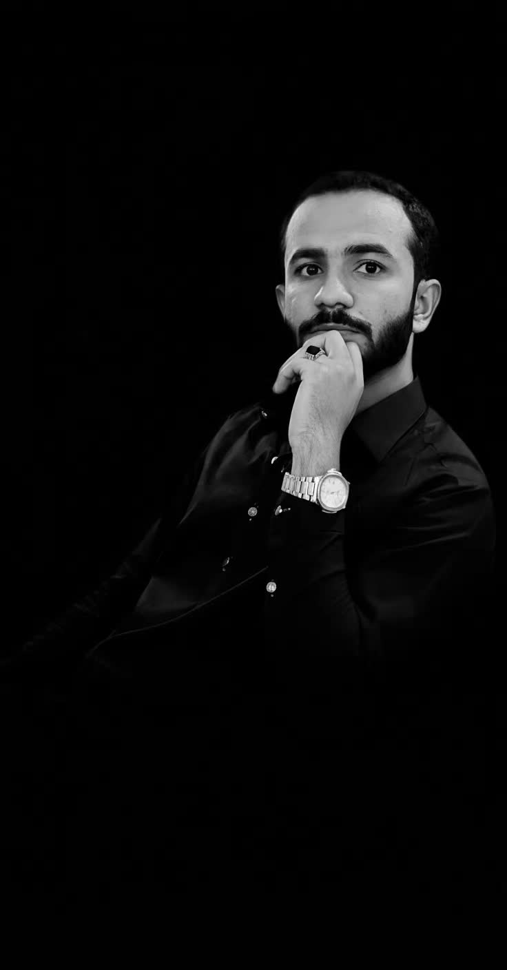 @🕊shahoobaloch_77🤍