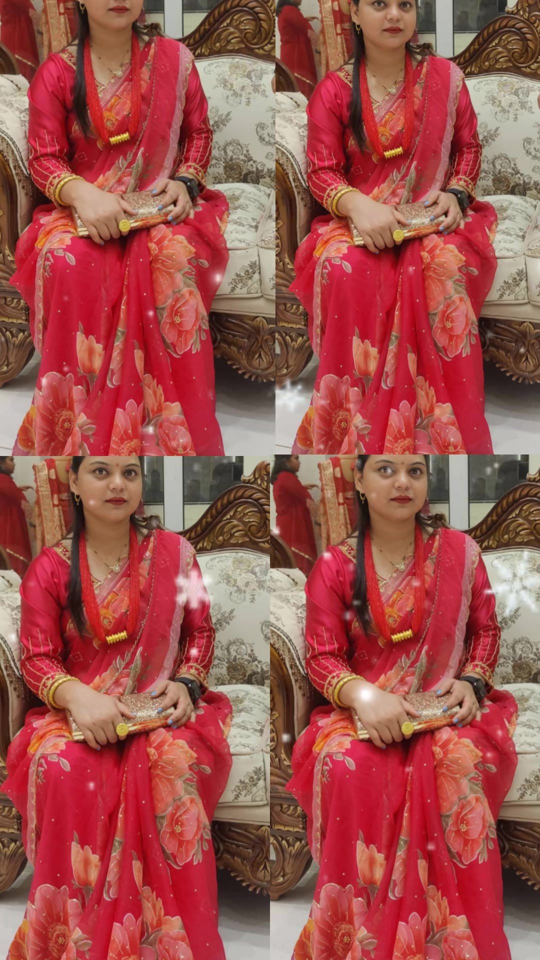 @Priyanka Jaiswal