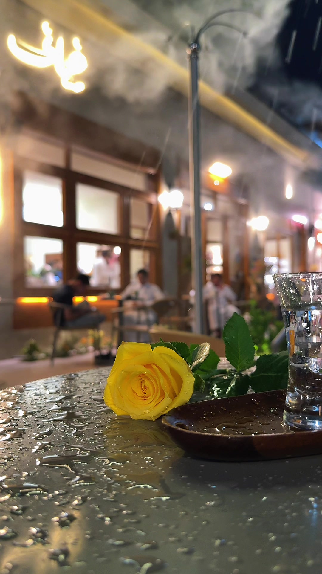@يوسف حوكاش