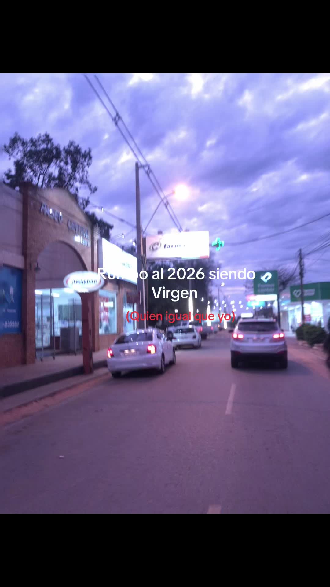 @Marcelo🕷️