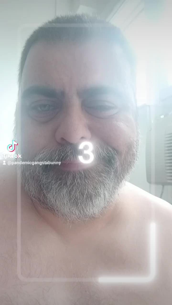 @PandemicGangstaBunny