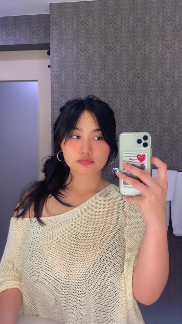 @kenshiiiiii