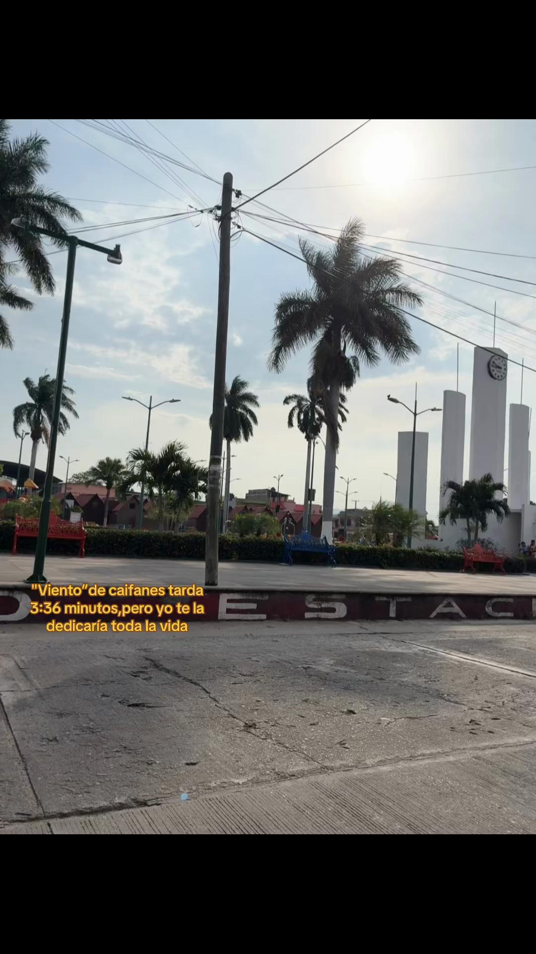 @𓆰 Manuel 𓆪
