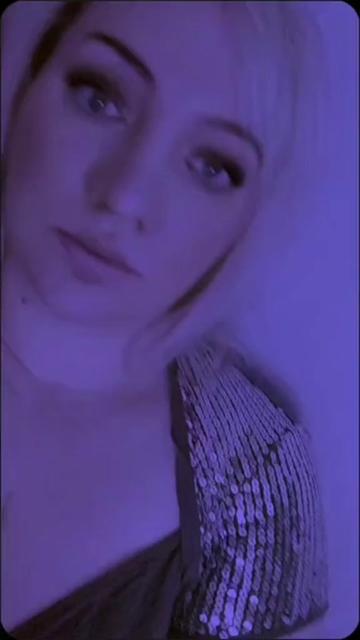 @♉ZEFiRKA🪬