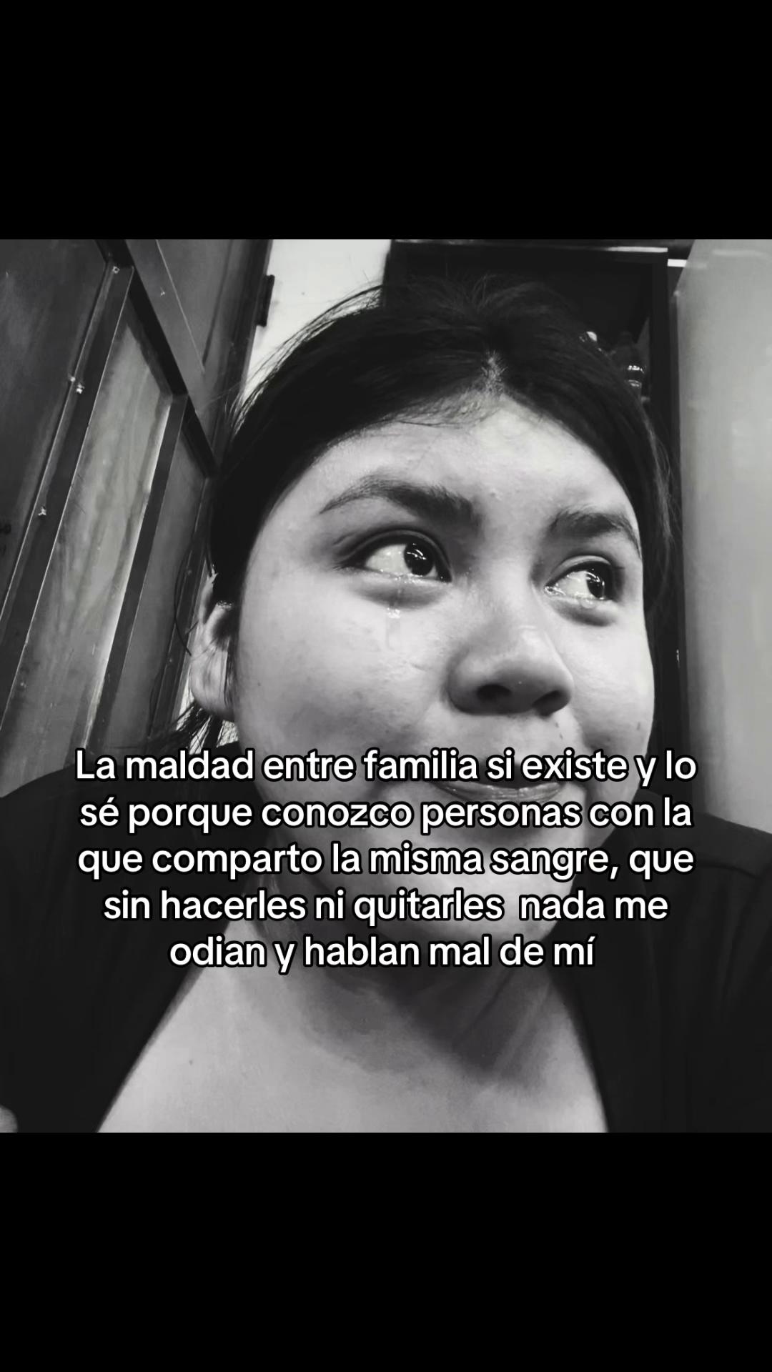 @𝒢𝓇𝒾𝓈𝑒𝓁𝒹𝒶