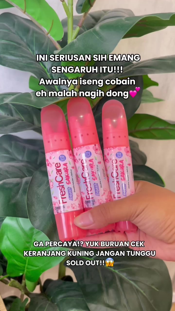 @Toko Chindo | Promo termurah