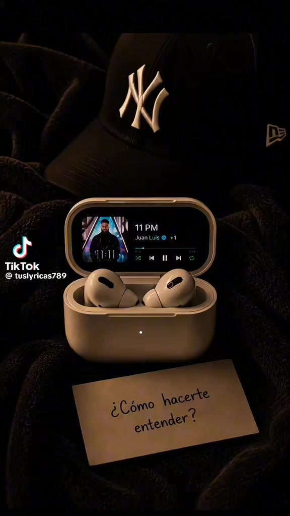 @🪗🎵 MUSIC📍
