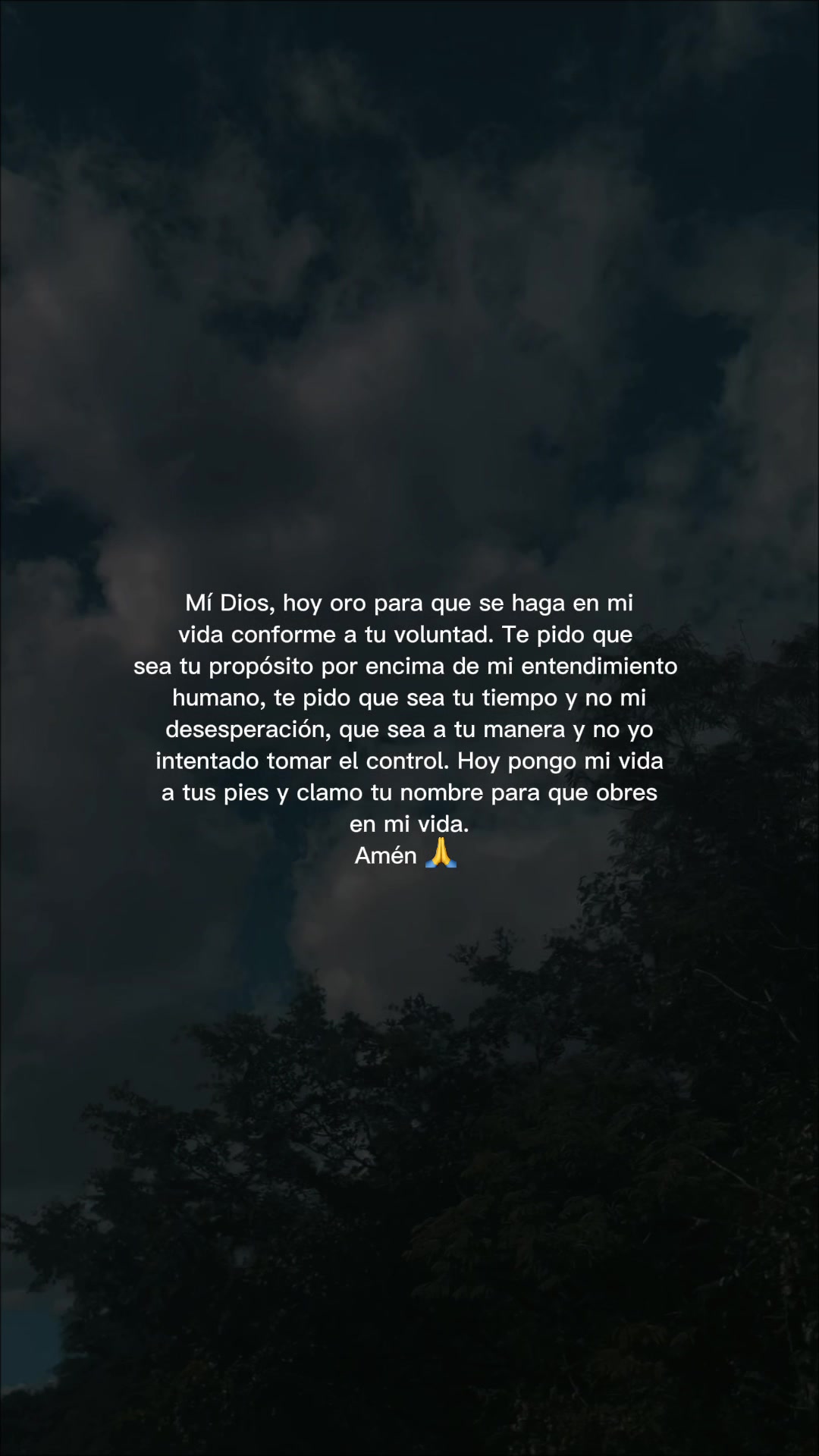 @2124_114