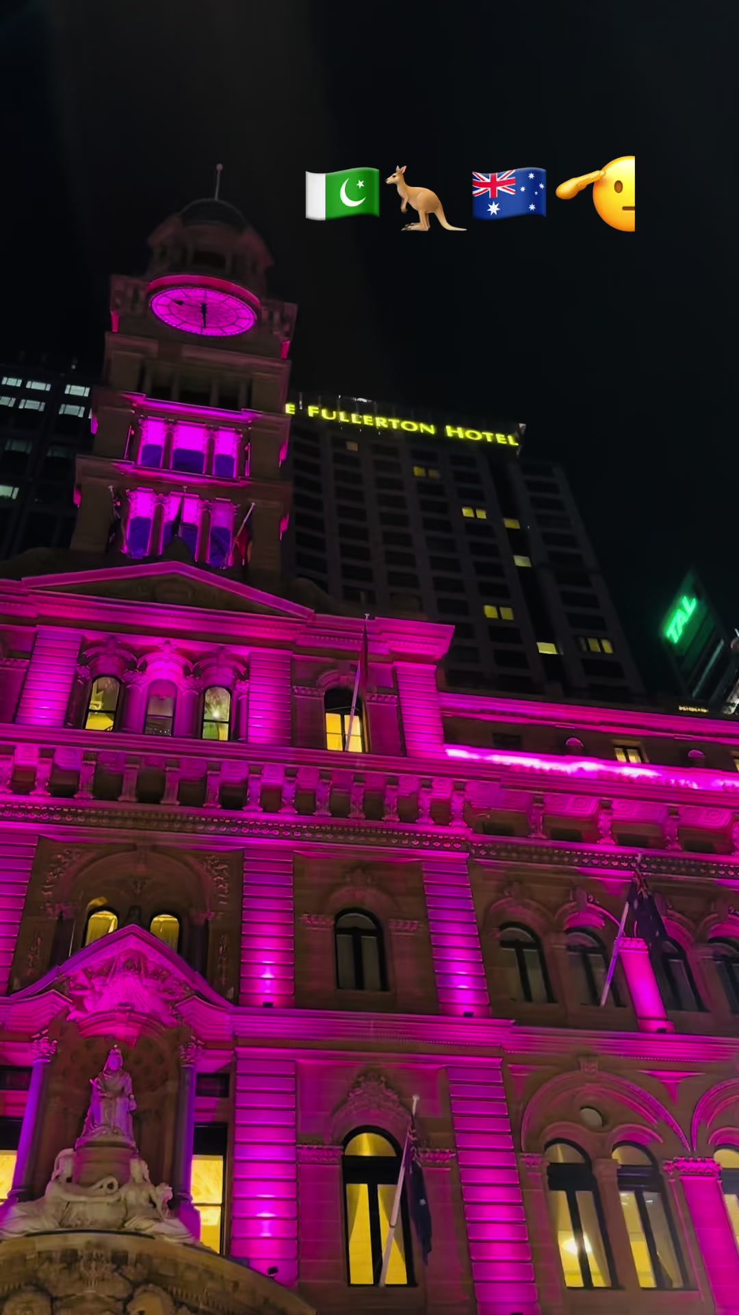 @Rizi🇵🇰🦘🇦🇺