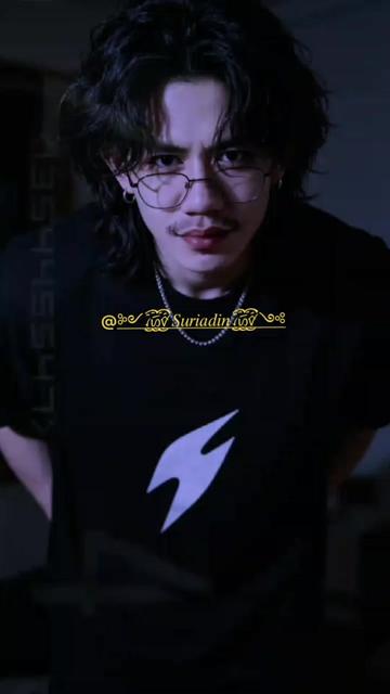 @༺✰ꂵꍏꎇꀤꍏ,𝒷𝓊𝒿𝒶𝓃𝑔✰༻