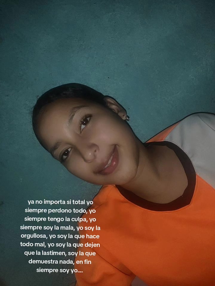 @๐.