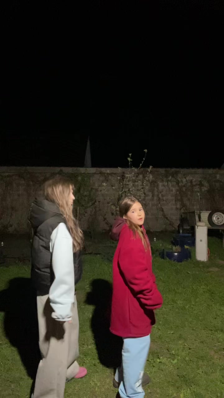 @e.m.b.i