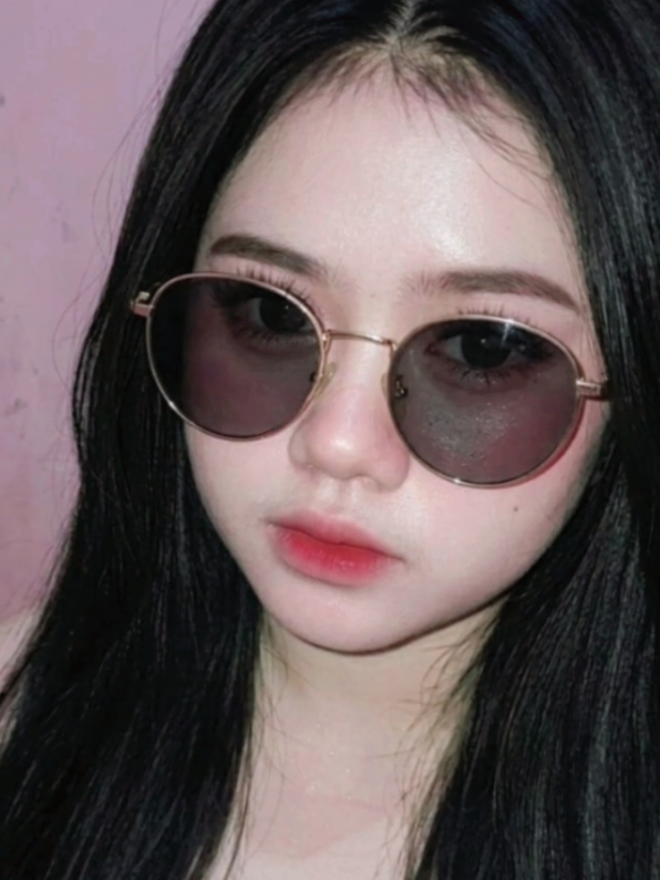 @NcahDemplon♈