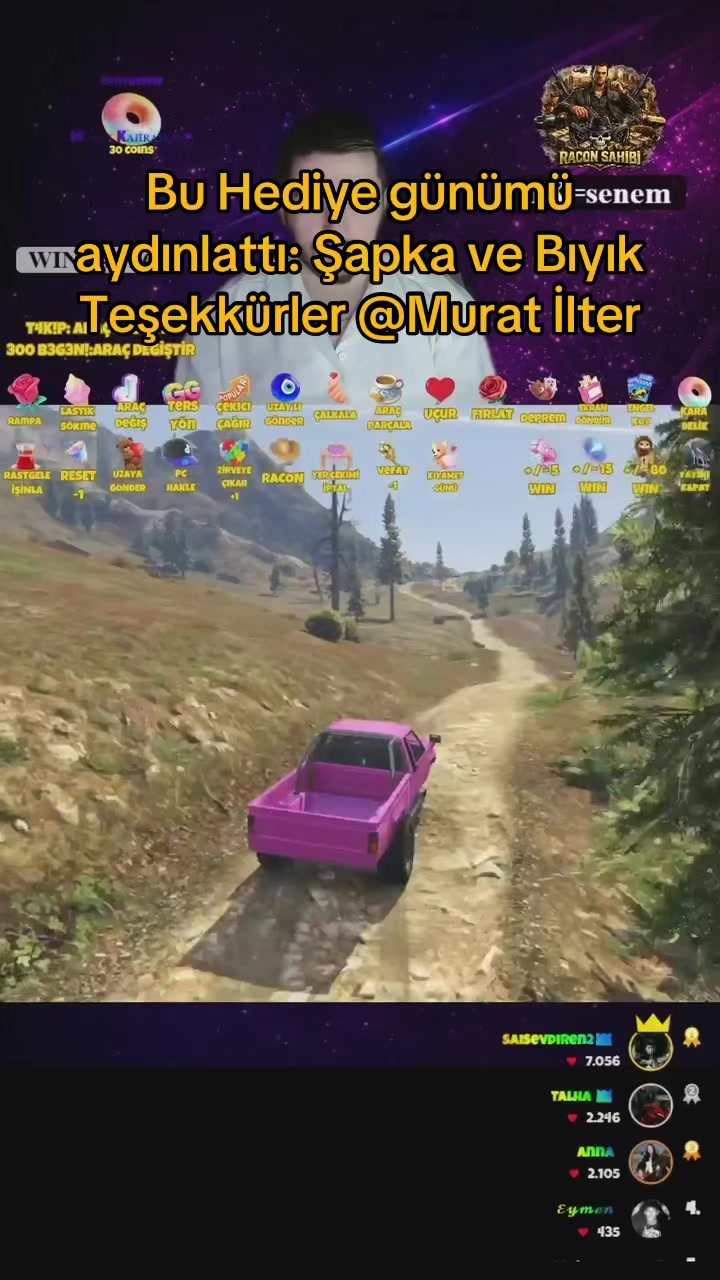 @Mustoroloji