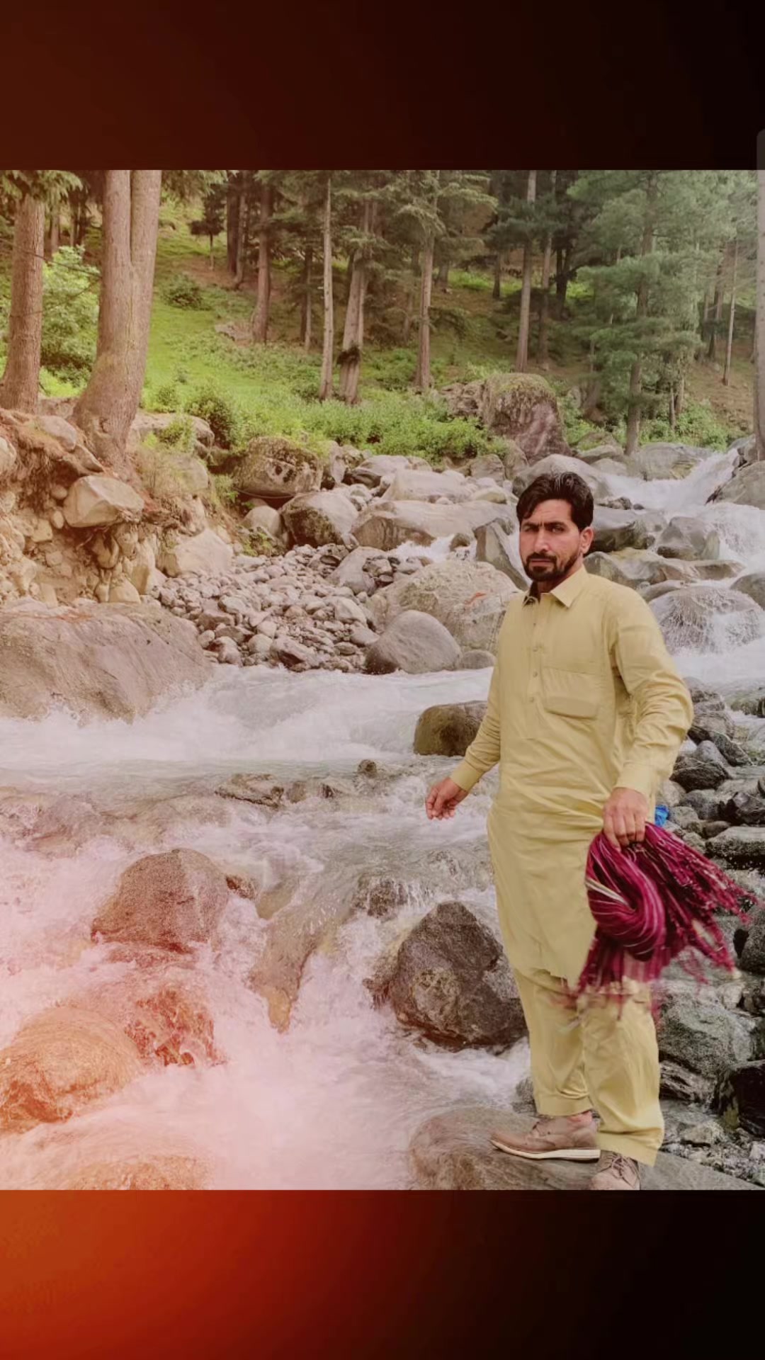 @Ihtisham khan