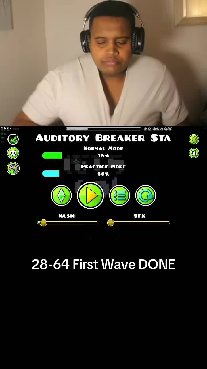 @ImranYYA