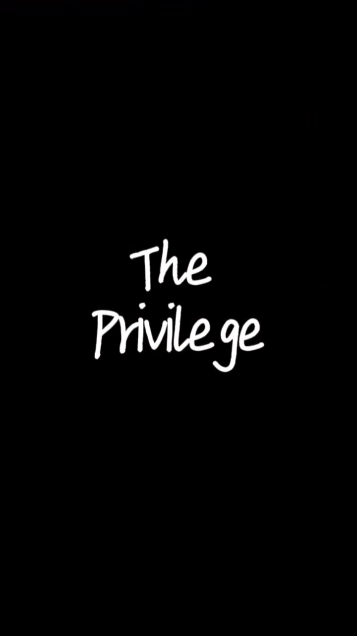 @pragati