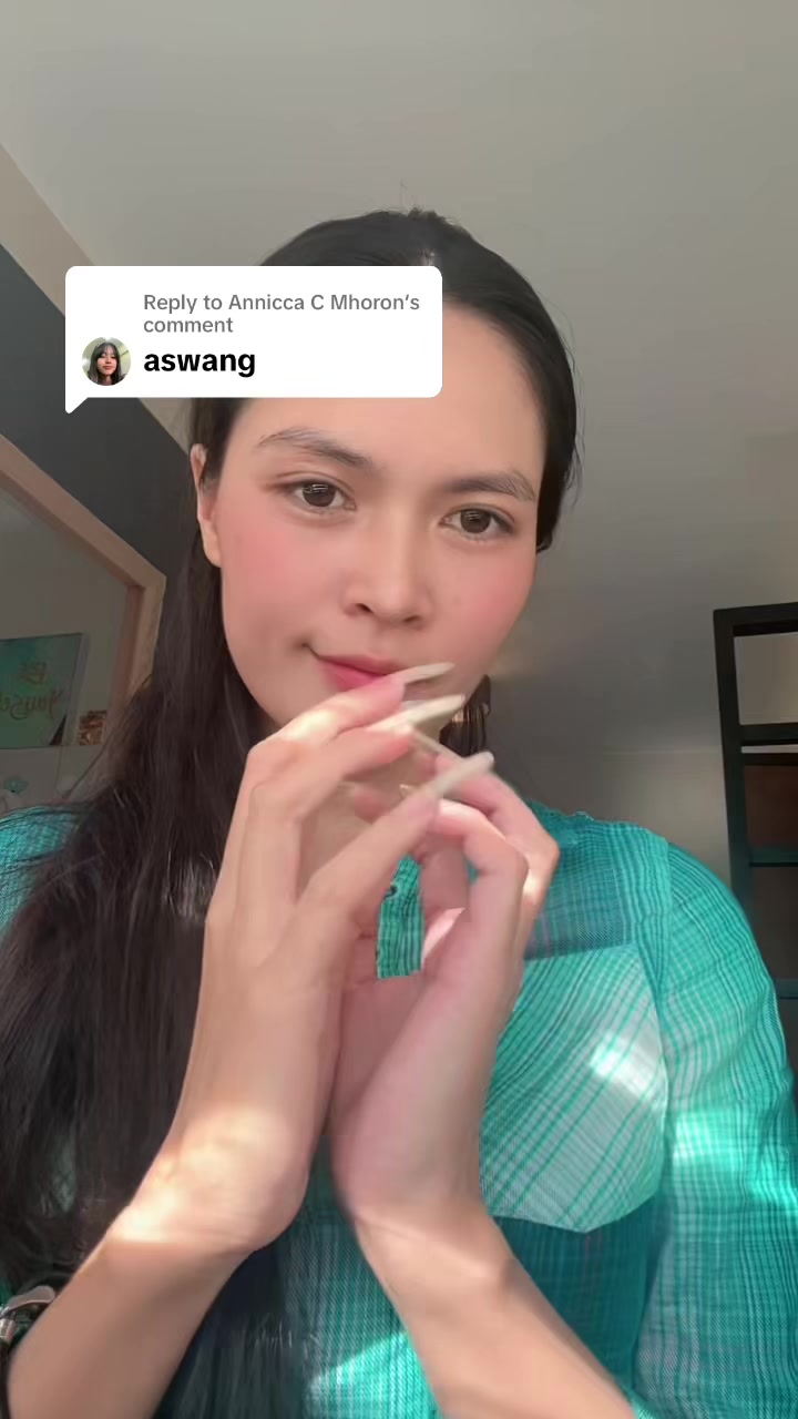 @Grasya