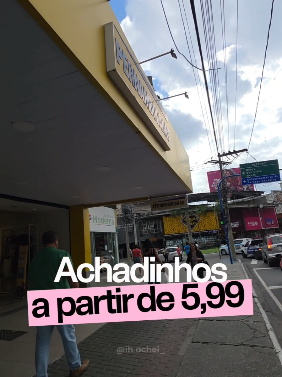 @IH,ACHEI!