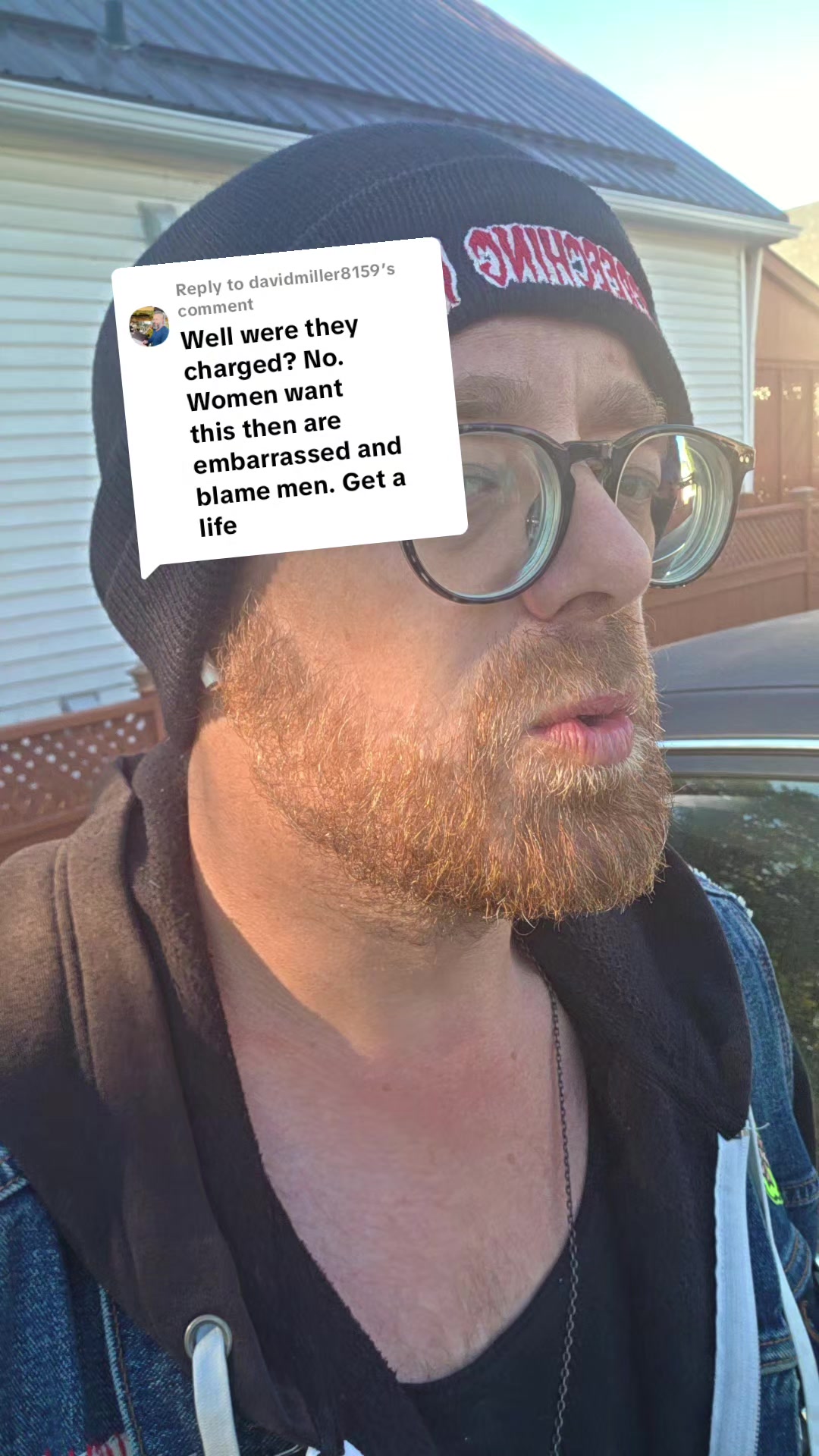@Gonzo
