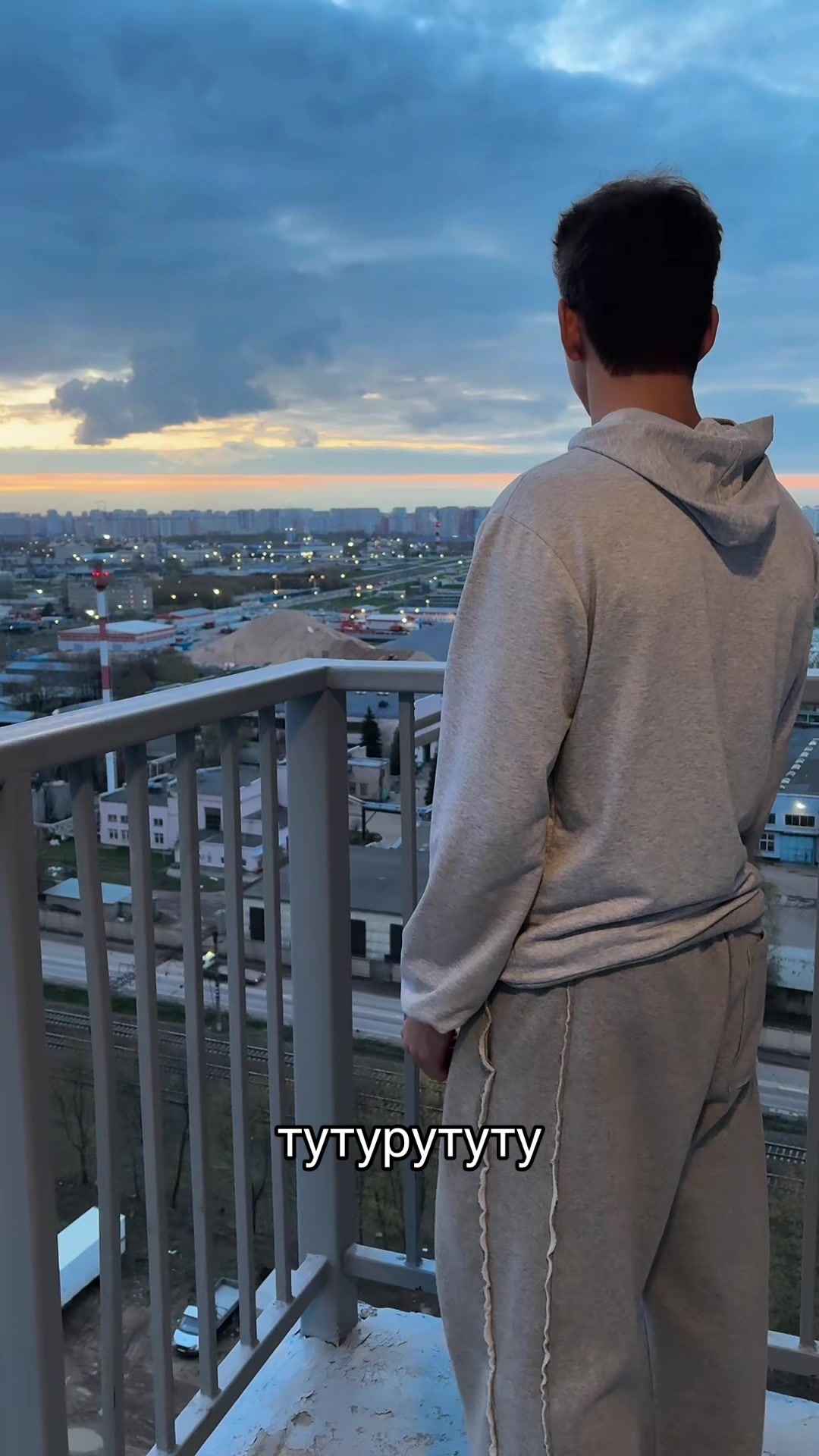 @ 