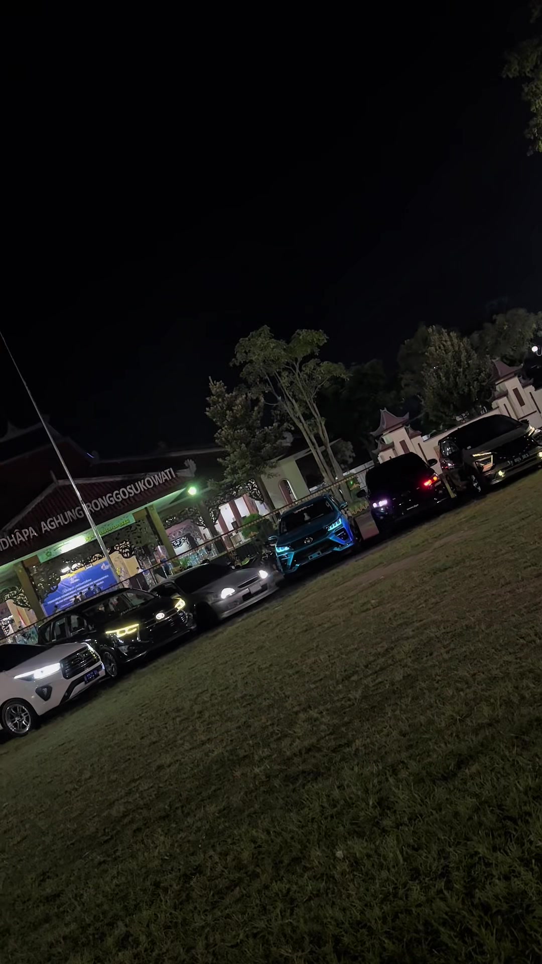 @madura.squad_joss