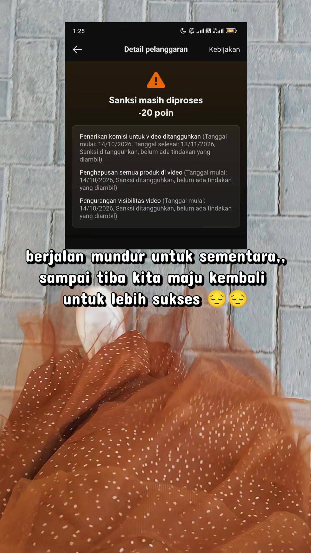 @AnimasiMelodyKirana