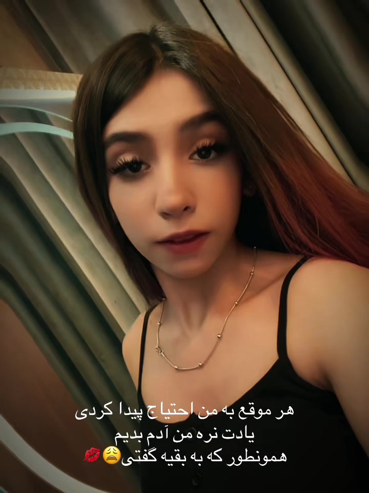 @arshida a