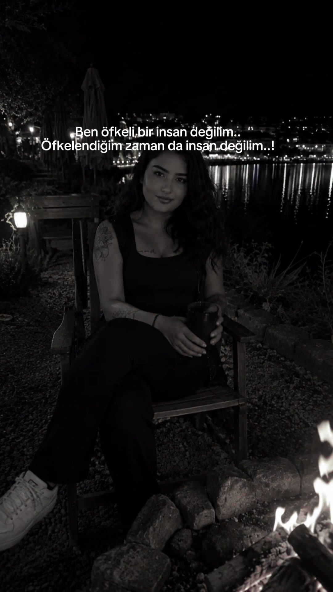 @aycaakden1zz