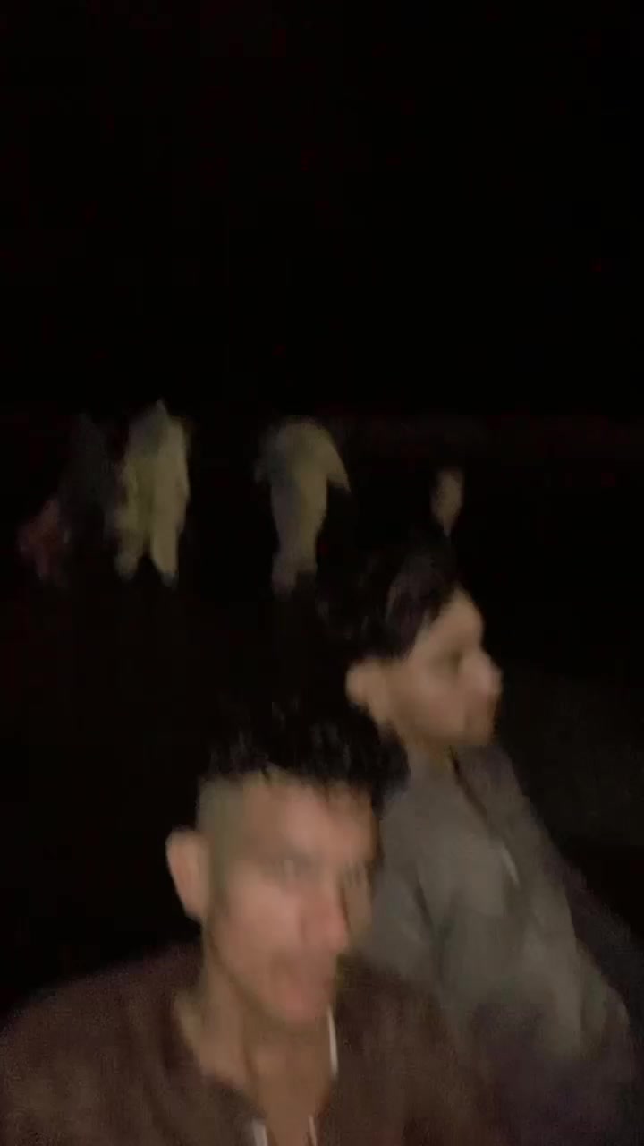 @🇧🇼kashif🚬.khan.ladla🇧🇼🦅