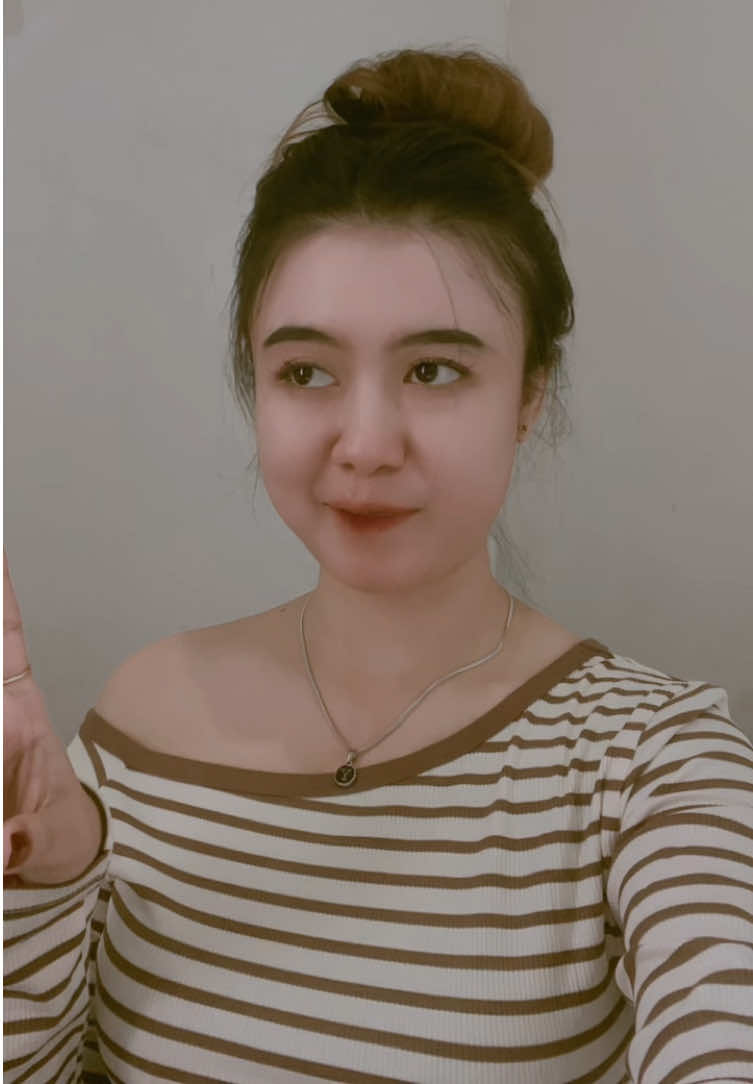 @🍭🌈