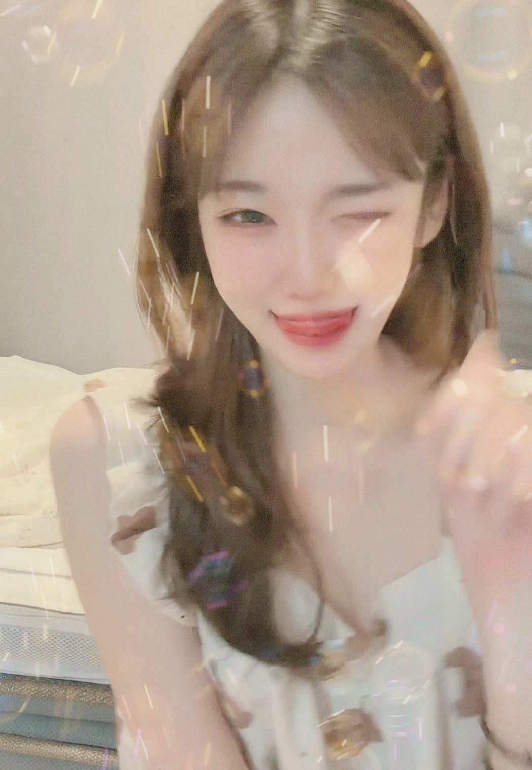 @🖤니니 NINI🐈&zwj;⬛
