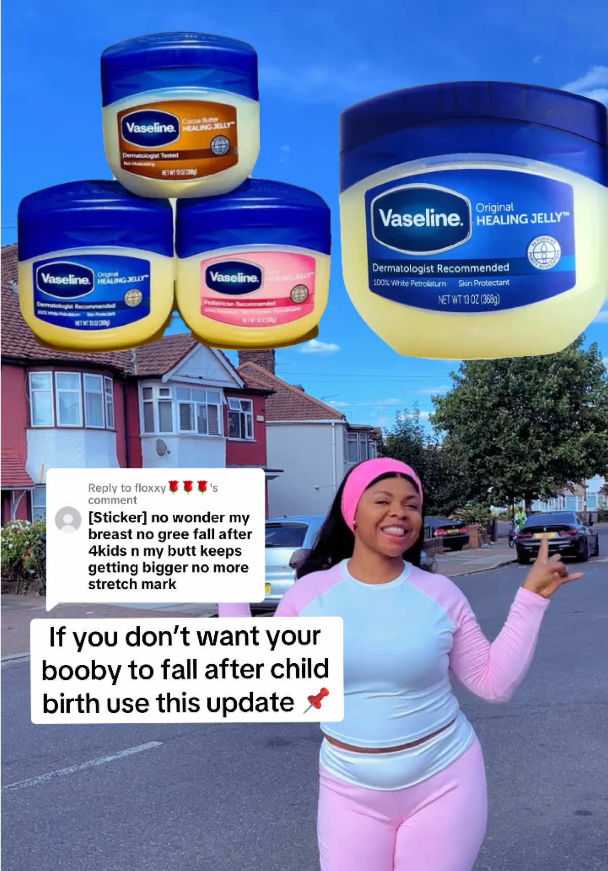 @sofresh_cosmeticsuk