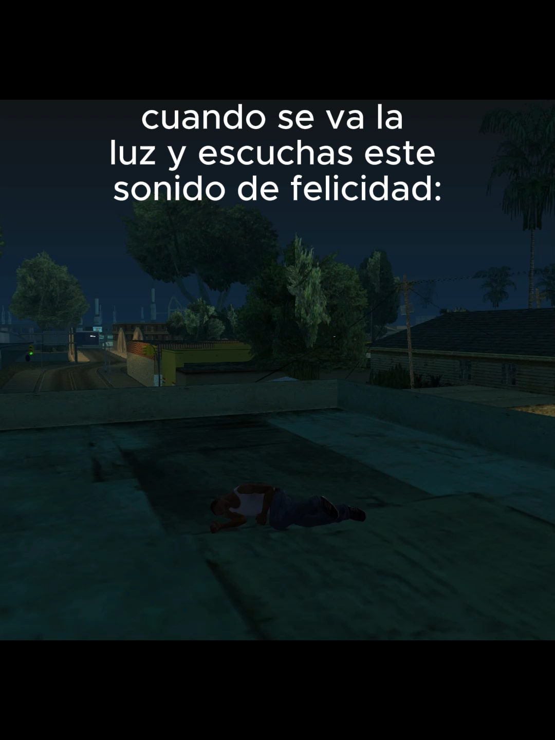 @Dare 🐿️