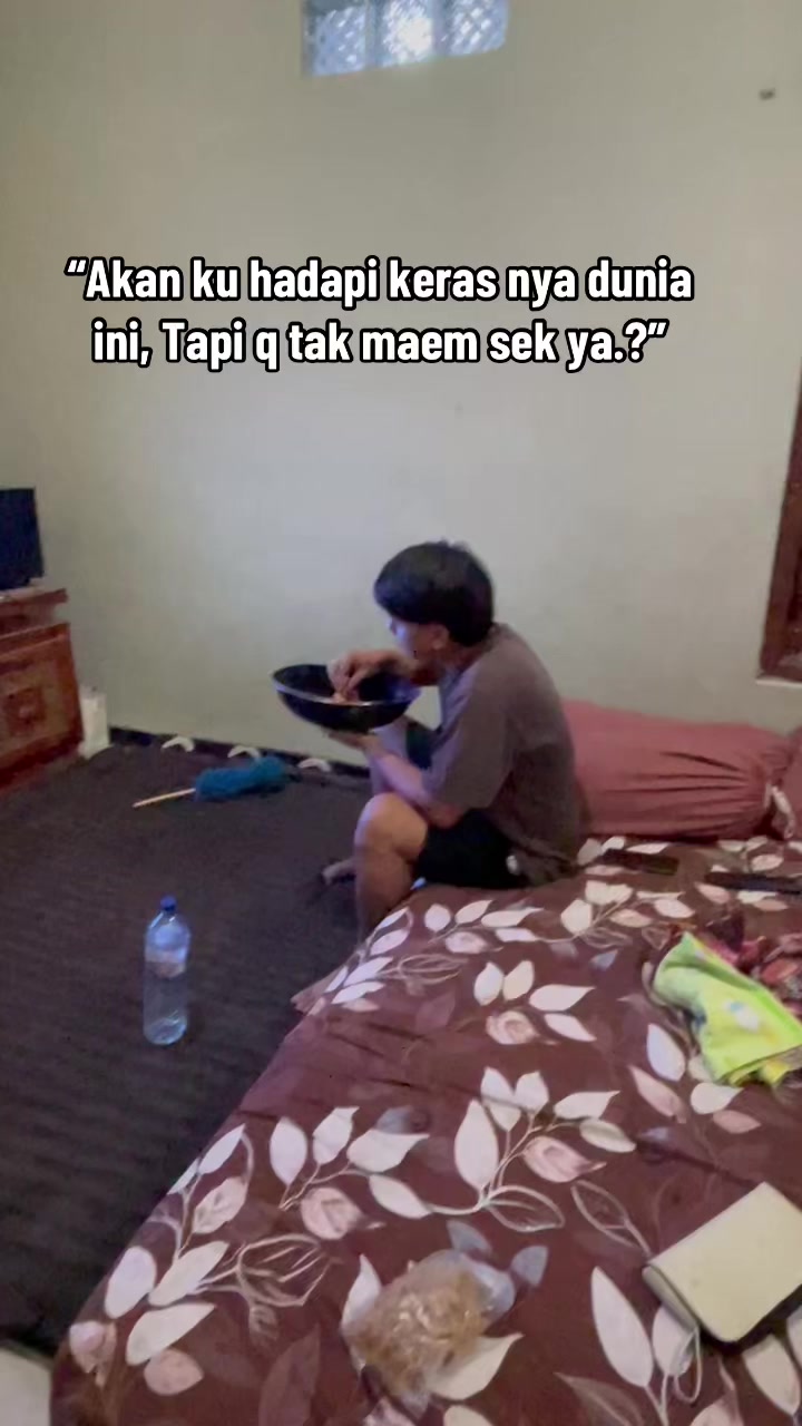 @Bagiokacoong