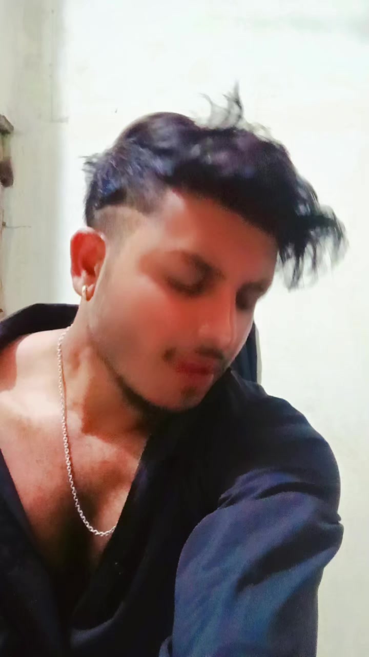@प्रिंस चन्दन रौनियार👿🔥😘